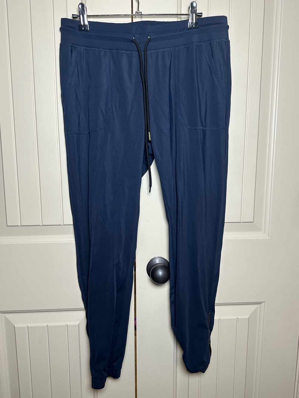 Joggers